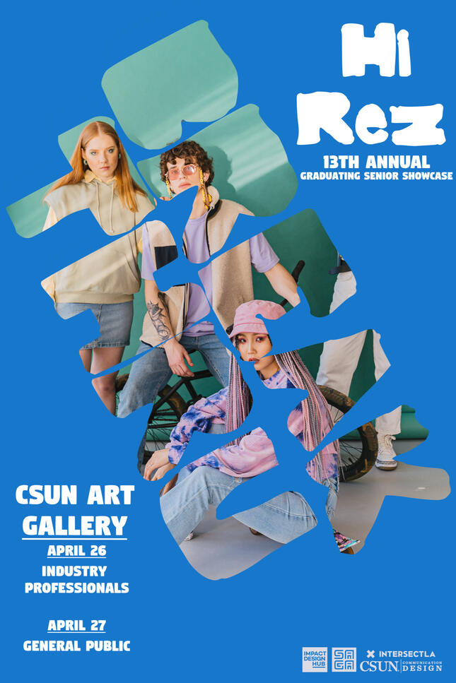 Breakthrough Concept