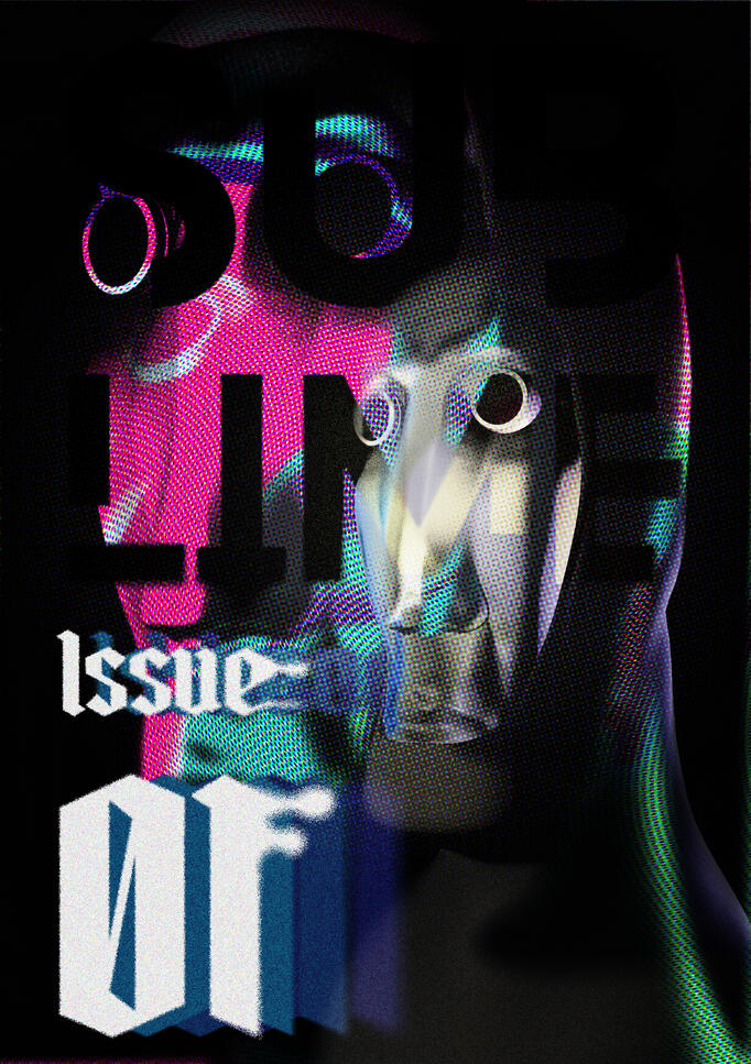 SUBLIME 01